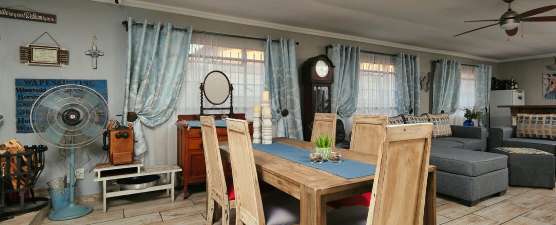 Benefits of Organic Foods Uchi Miami