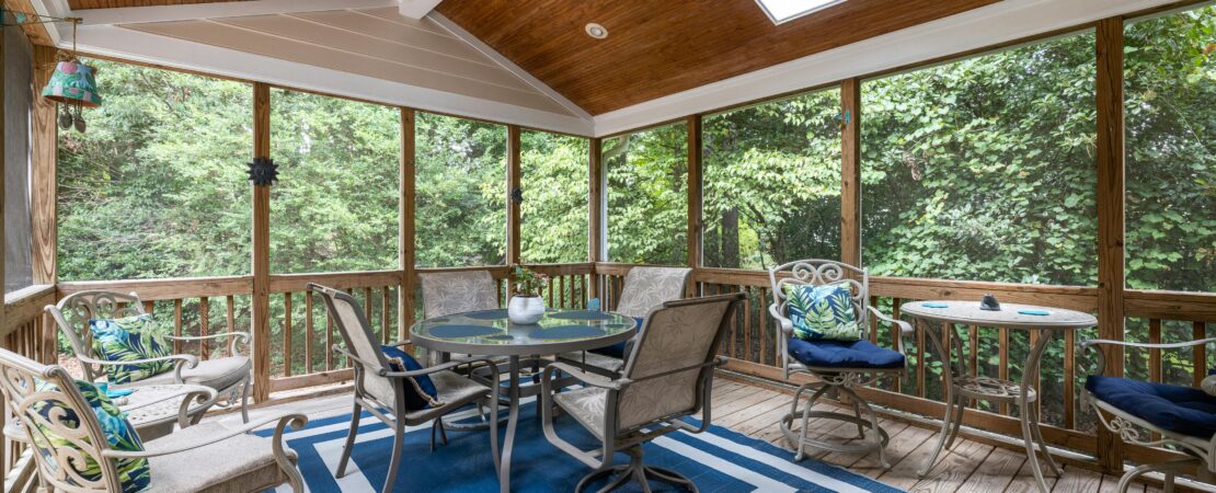 Exploring the Best Restaurants Listed on Uchi Miami