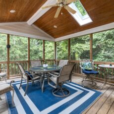 Exploring the Best Restaurants Listed on Uchi Miami