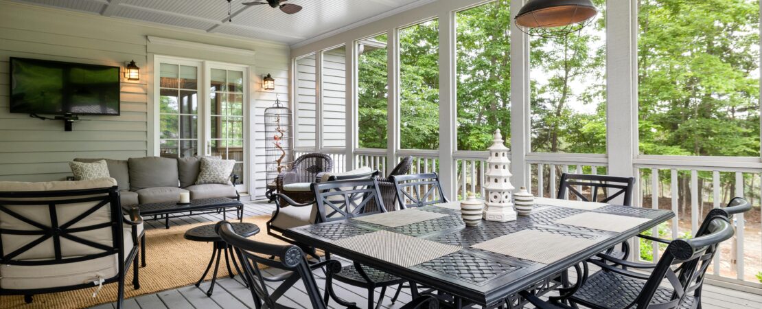 Beverages Uchi Miami