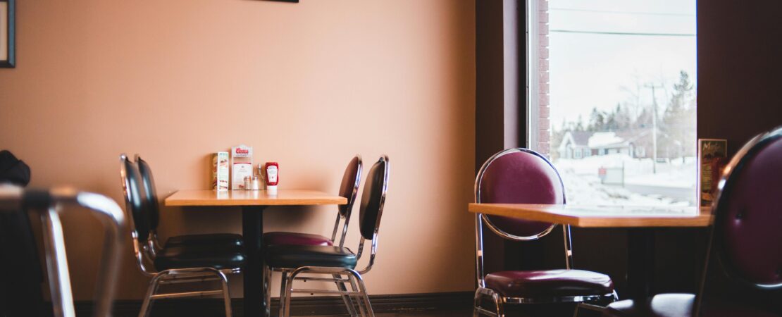 What makes the food culture in your city different than others Uchi Miami