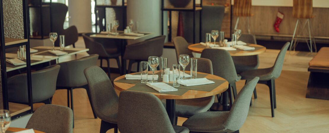 Building Friendships and Fostering Genuine Connections on Uchi Miami